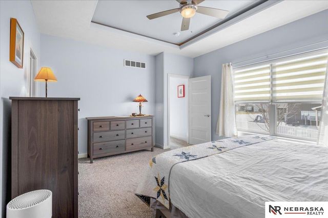 17303 Morgan Avenue, Gretna, NE 68028