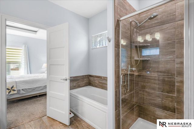 17303 Morgan Avenue, Gretna, NE 68028