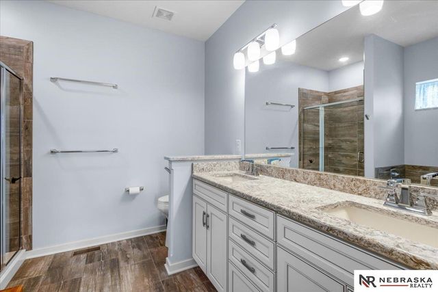 17303 Morgan Avenue, Gretna, NE 68028