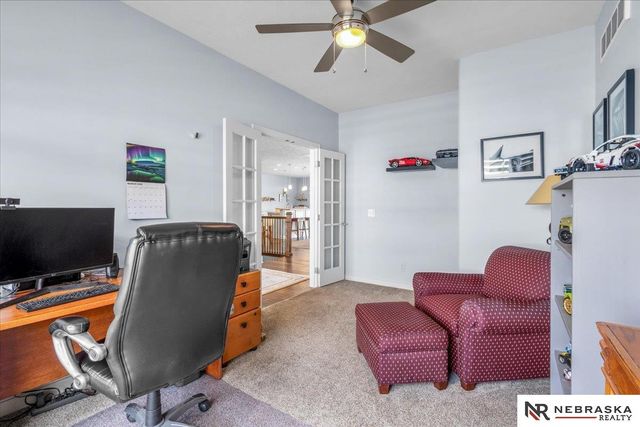 17303 Morgan Avenue, Gretna, NE 68028