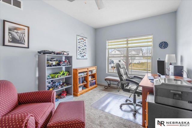 17303 Morgan Avenue, Gretna, NE 68028