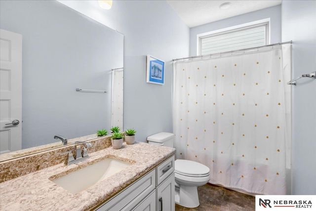 17303 Morgan Avenue, Gretna, NE 68028