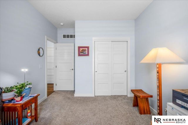 17303 Morgan Avenue, Gretna, NE 68028