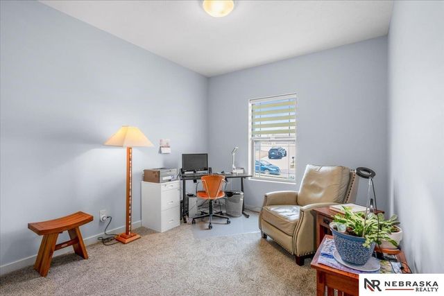 17303 Morgan Avenue, Gretna, NE 68028