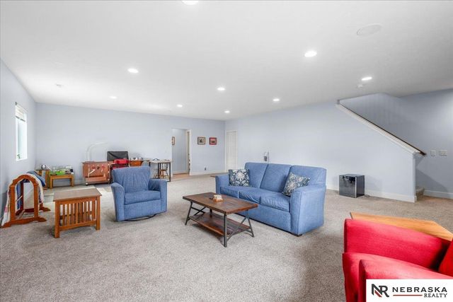 17303 Morgan Avenue, Gretna, NE 68028