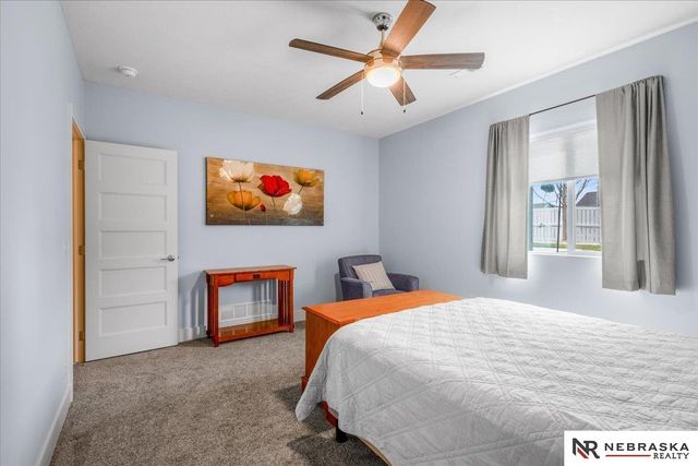 17303 Morgan Avenue, Gretna, NE 68028