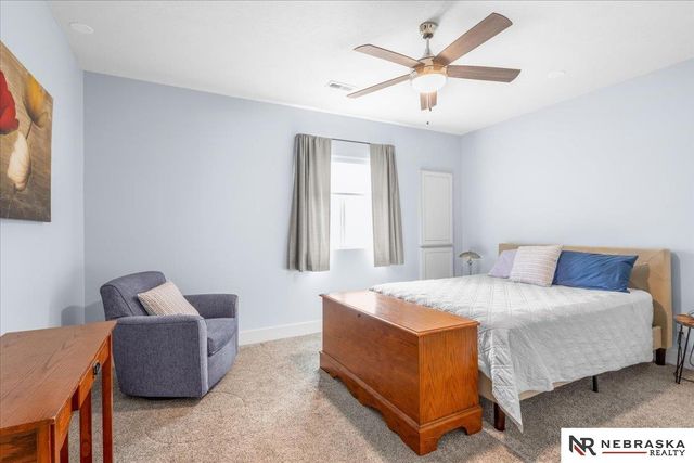 17303 Morgan Avenue, Gretna, NE 68028