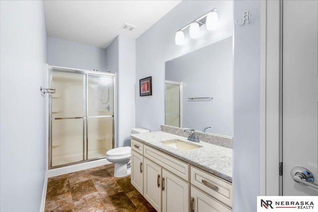 17303 Morgan Avenue, Gretna, NE 68028