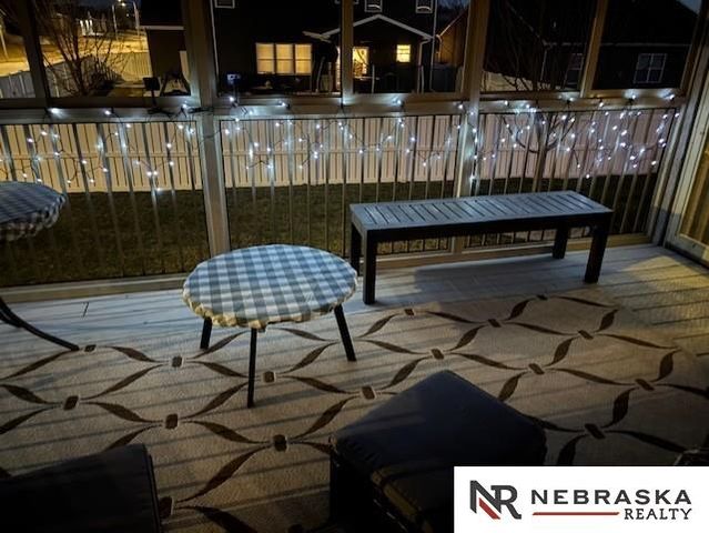 17303 Morgan Avenue, Gretna, NE 68028