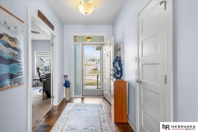 17303 Morgan Avenue, Gretna, NE 68028