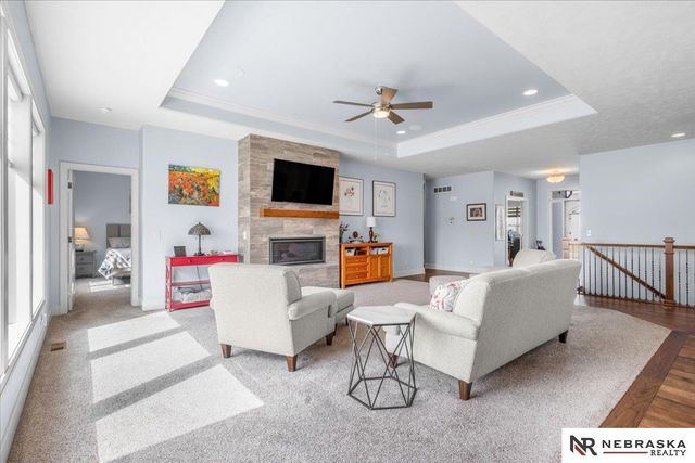 17303 Morgan Avenue, Gretna, NE 68028