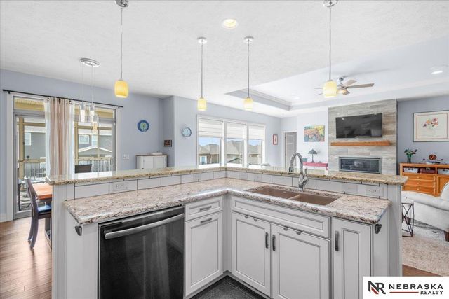 17303 Morgan Avenue, Gretna, NE 68028