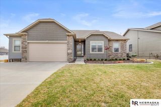 17303 Morgan Avenue, Gretna, NE 68028