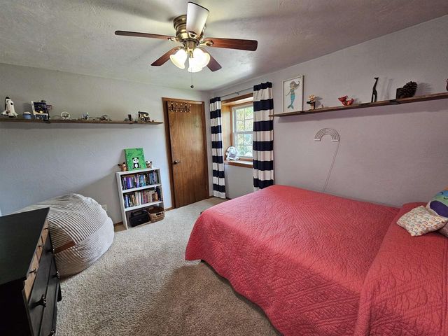 422 S FOX CROFT DRIVE, De Pere, WI 54115