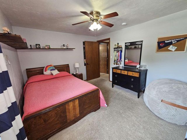 422 S FOX CROFT DRIVE, De Pere, WI 54115