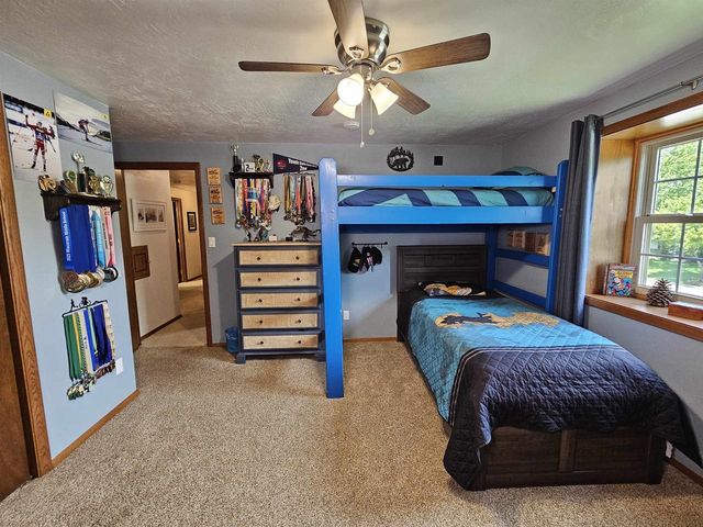 422 S FOX CROFT DRIVE, De Pere, WI 54115