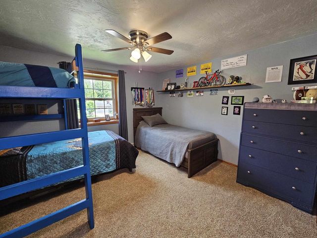 422 S FOX CROFT DRIVE, De Pere, WI 54115