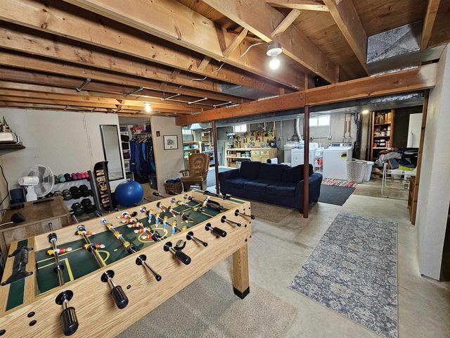 422 S FOX CROFT DRIVE, De Pere, WI 54115