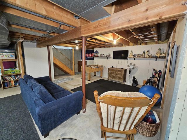422 S FOX CROFT DRIVE, De Pere, WI 54115