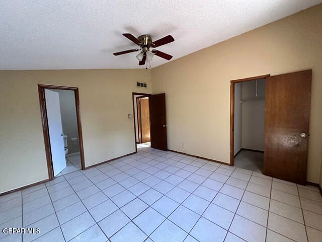 1587 WHISTLER Lane, El Paso, TX 79936