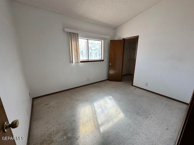 1587 WHISTLER Lane, El Paso, TX 79936