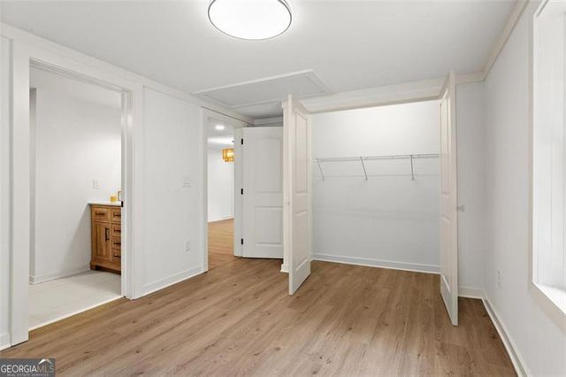 505 Cedar Creek Road, Cartersville, GA 30121