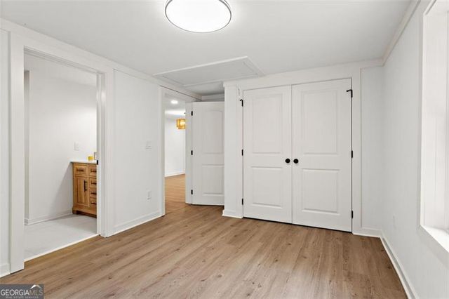 505 Cedar Creek Road, Cartersville, GA 30121