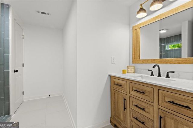 505 Cedar Creek Road, Cartersville, GA 30121