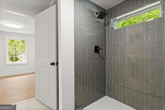 505 Cedar Creek Road, Cartersville, GA 30121