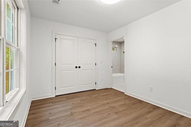 505 Cedar Creek Road, Cartersville, GA 30121