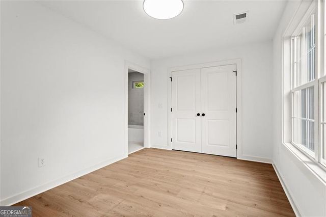 505 Cedar Creek Road, Cartersville, GA 30121