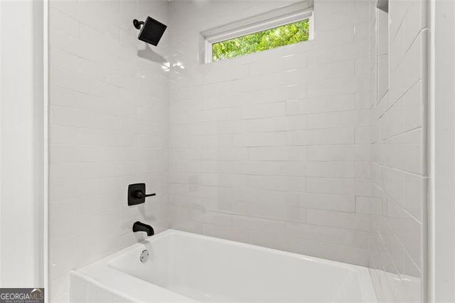 505 Cedar Creek Road, Cartersville, GA 30121