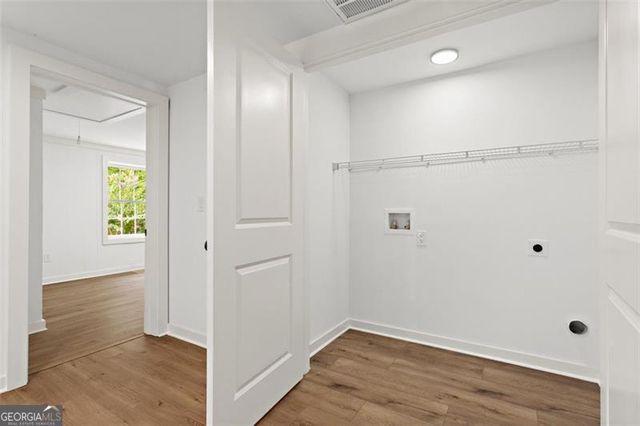 505 Cedar Creek Road, Cartersville, GA 30121