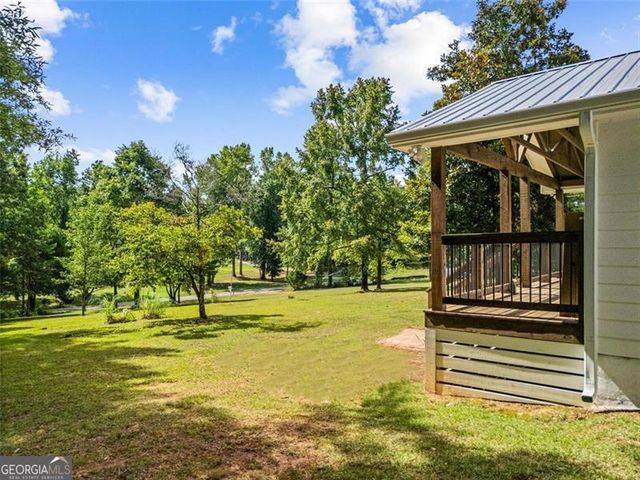 505 Cedar Creek Road, Cartersville, GA 30121