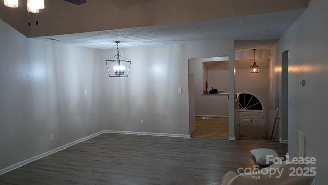 1560 Hunt Club Court, Rock Hill, SC 29732