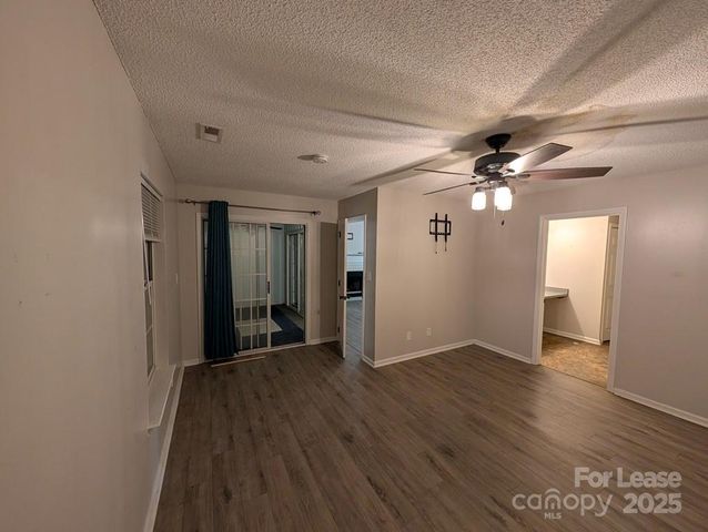 1560 Hunt Club Court, Rock Hill, SC 29732