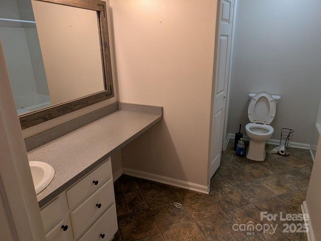 1560 Hunt Club Court, Rock Hill, SC 29732