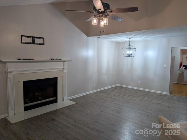 1560 Hunt Club Court, Rock Hill, SC 29732