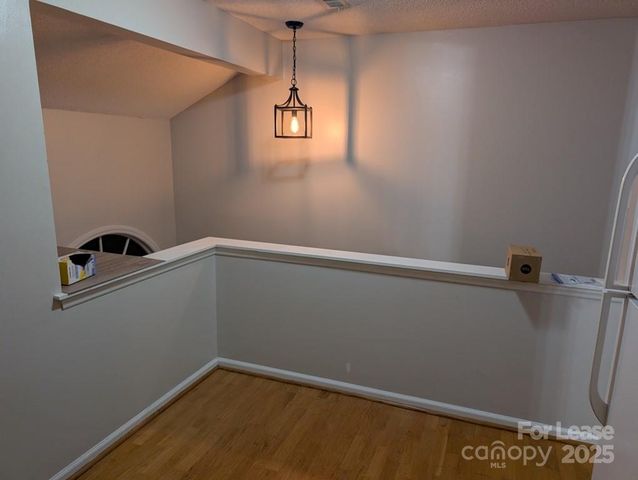 1560 Hunt Club Court, Rock Hill, SC 29732