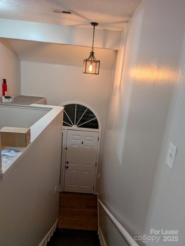 1560 Hunt Club Court, Rock Hill, SC 29732