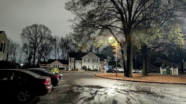 1560 Hunt Club Court, Rock Hill, SC 29732