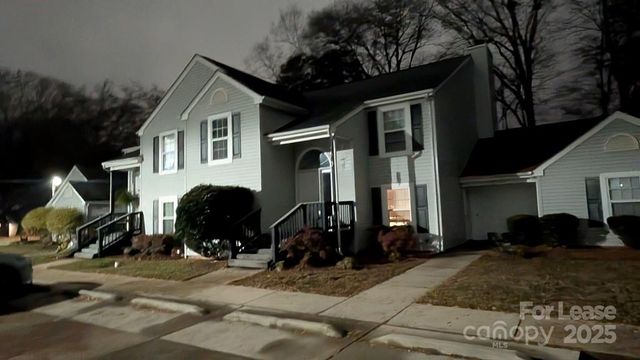 1560 Hunt Club Court, Rock Hill, SC 29732