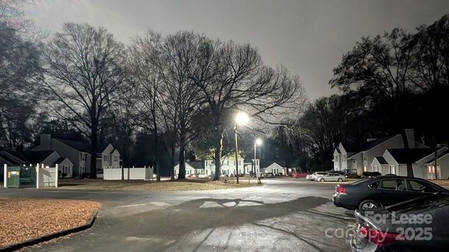 1560 Hunt Club Court, Rock Hill, SC 29732