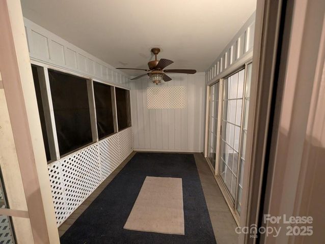 1560 Hunt Club Court, Rock Hill, SC 29732