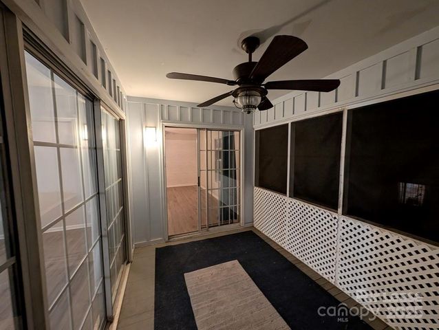 1560 Hunt Club Court, Rock Hill, SC 29732