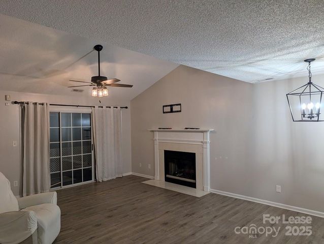 1560 Hunt Club Court, Rock Hill, SC 29732