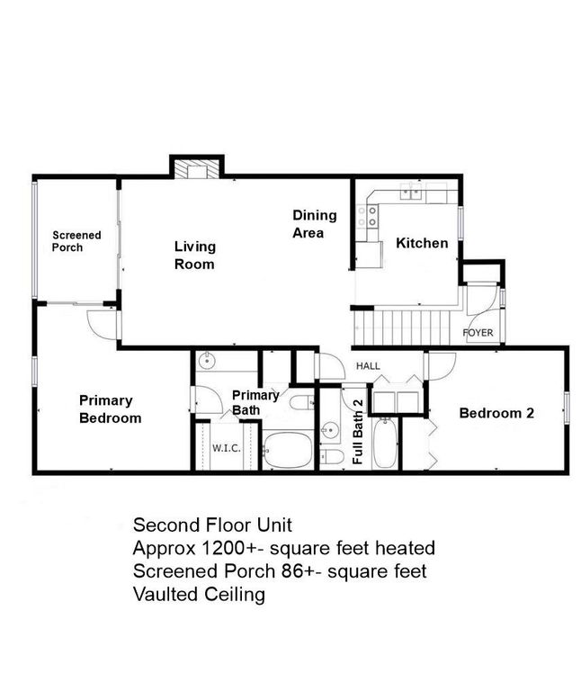 1560 Hunt Club Court, Rock Hill, SC 29732