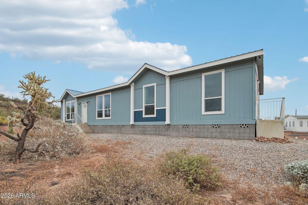 41929 N 3RD Street, Phoenix, AZ 85086 — photo 3