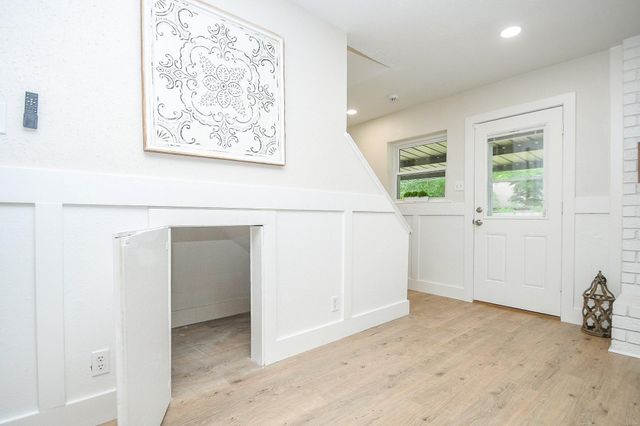 24719 Timber Line Drive, Spring, TX 77380