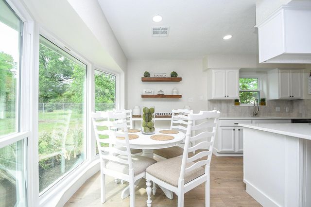 24719 Timber Line Drive, Spring, TX 77380